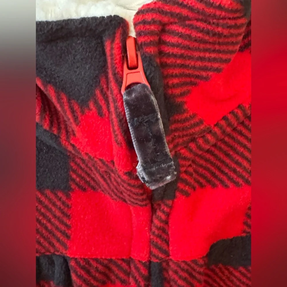 Carters great preloved